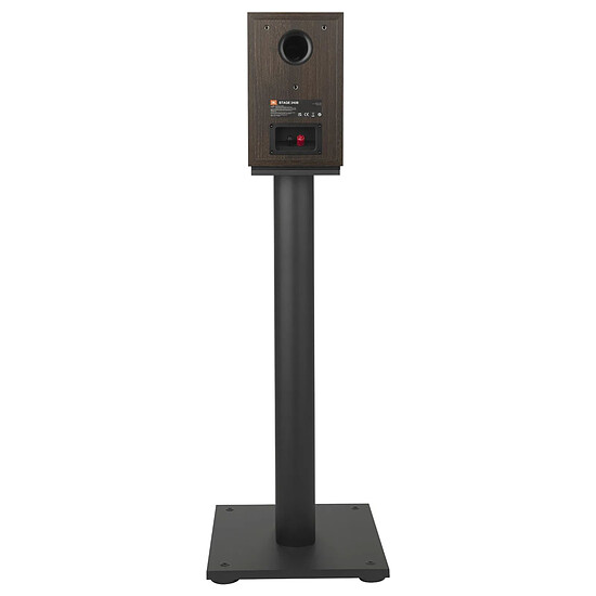 Enceintes HiFi / Home-Cinéma JBL 240B Stage 2 Espresso (la paire)  - Autre vue