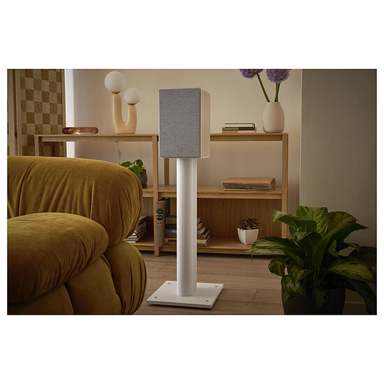 Enceintes HiFi / Home-Cinéma JBL 250B Stage 2 Latte (la paire) - Autre vue