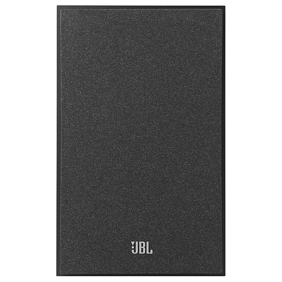 Enceintes HiFi / Home-Cinéma JBL 250B Stage 2 Espresso (la paire) - Autre vue