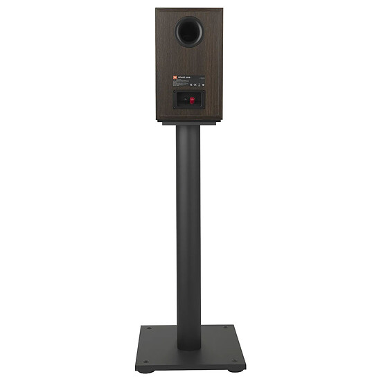 Enceintes HiFi / Home-Cinéma JBL 250B Stage 2 Espresso (la paire) - Autre vue