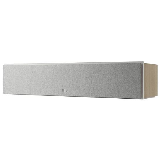 Enceintes HiFi / Home-Cinéma JBL 245C Stage 2 Latte - Autre vue