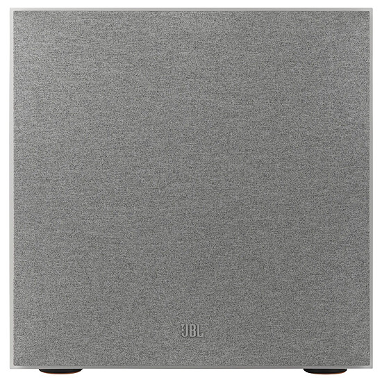 Subwoofer / Caisson de basses JBL 220P Stage 2 Latte  - Autre vue