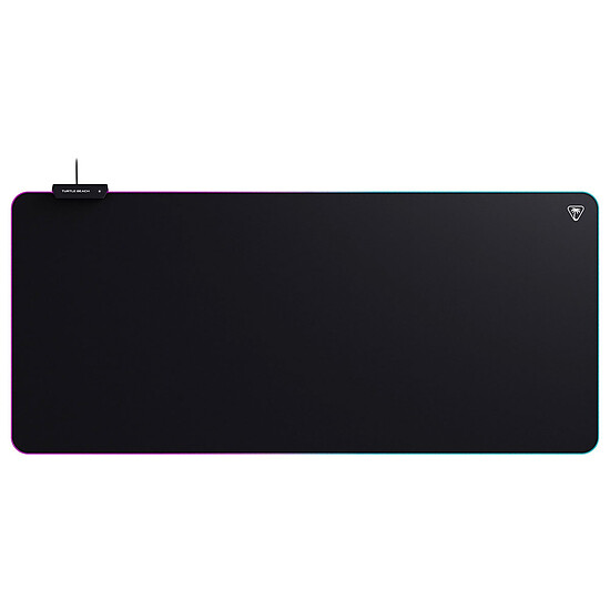 Tapis de souris Turtle Beach Sense AIMO XXL - Autre vue