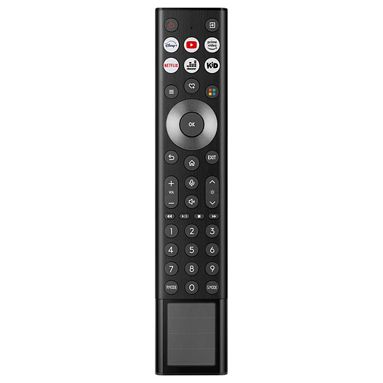 Vidéoprojecteur Hisense PX3-PRO - DLP Laser UHD 4K - 3000 Lumens  - Autre vue