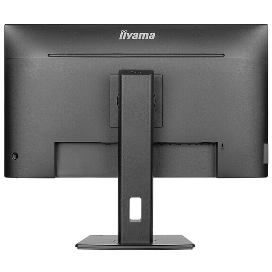 Écran PC Iiyama ProLite XUB2797UHSNP-B1 - Autre vue