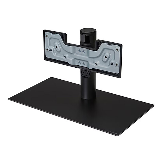 Support TV LG SA-G5SN65 - Autre vue