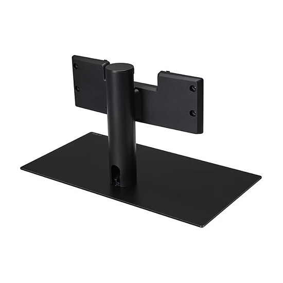 Support TV LG SA-G5SN65 - Autre vue