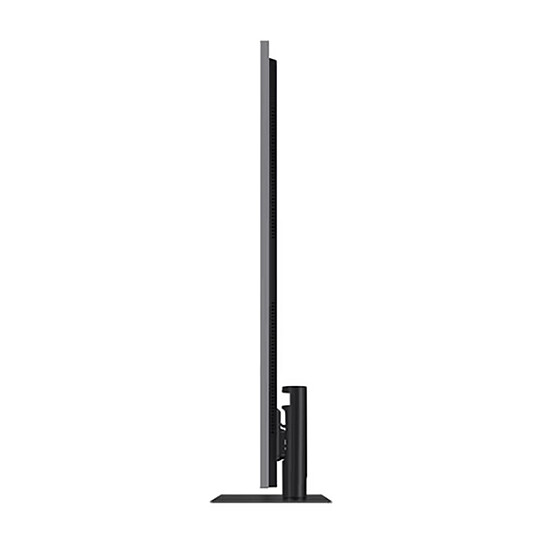 Support TV LG SA-G5SN65 - Autre vue