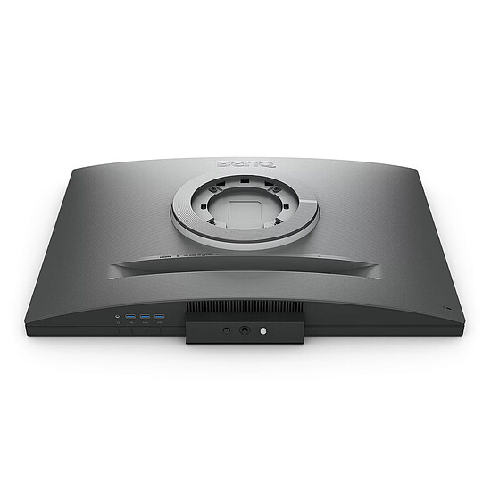 Écran PC BenQ RD280U - Autre vue