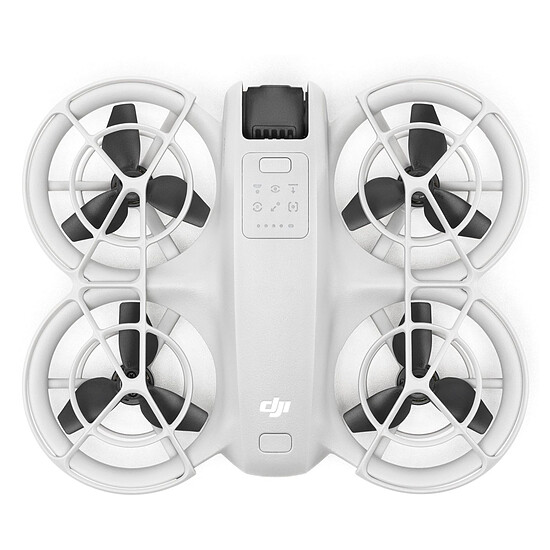 Drone DJI Neo (RC non incluse) - Autre vue