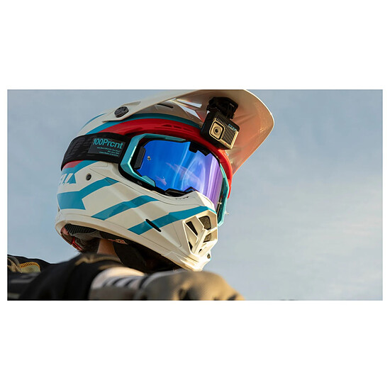 Caméra sport GoPro HERO - Autre vue