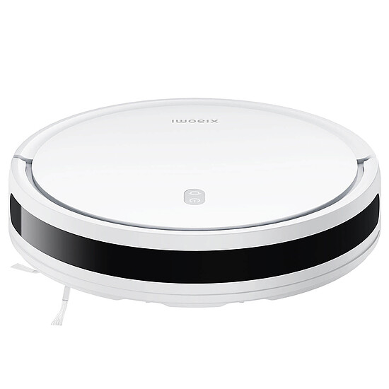 Robot et aspirateur Xiaomi Mi Vacuum E12