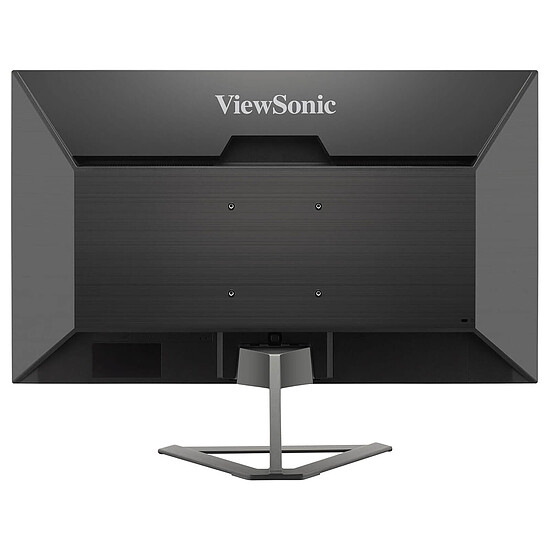 Écran PC ViewSonic VX2758A-2K-PRO-3 - Autre vue