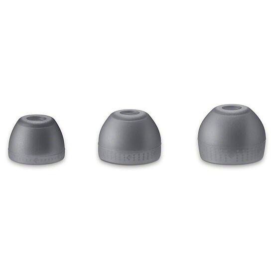 Casque Audio Sony WF-C510 Noir - Écouteurs sans fil  - Autre vue
