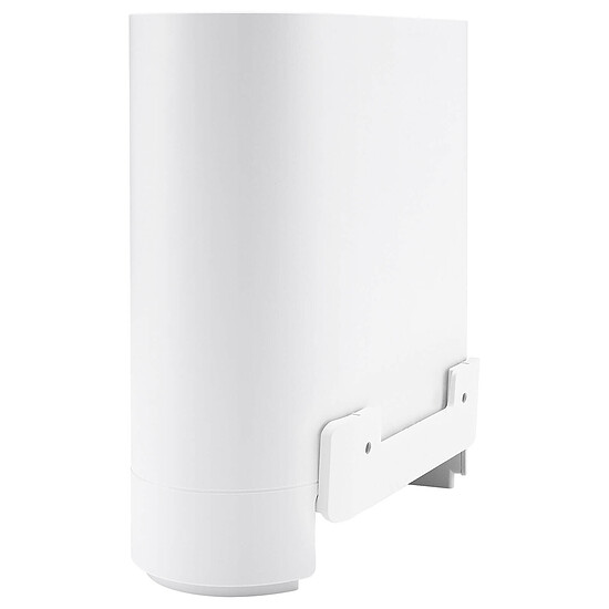 Routeur et modem Asus ExpertWiFi EBM68 - Autre vue