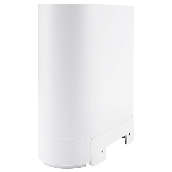 Routeur et modem Asus ExpertWiFi EBM68 - Autre vue