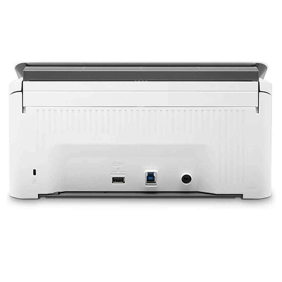 Scanner HP Scanjet Pro 3000 s4 - Autre vue