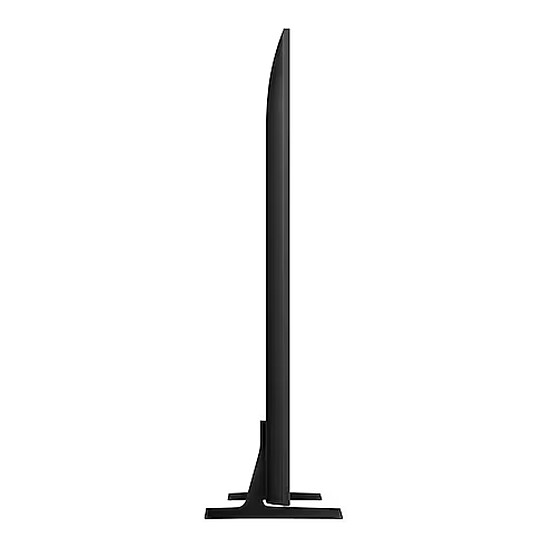 TV SAMSUNG TU98DU9005 - TV LED 4K UHD HDR - 247 cm  - Autre vue