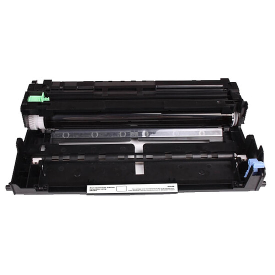 Toner UPrint DR3400 - Noir