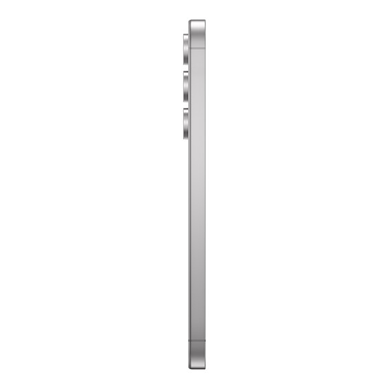 Smartphone reconditionné Samsung Galaxy S24 FE (Jaune) - 128 Go - 8 Go · Reconditionné - Autre vue