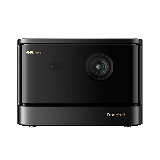 Vidéoprojecteur Dangbei Mars Pro 2 - DLP Laser UHD - 2450 Lumens  - Autre vue