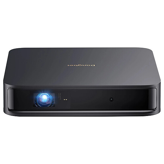 Vidéoprojecteur Dangbei Atom Stand Bundle - DLP Laser  Full HD - 1200 Lumens - Autre vue