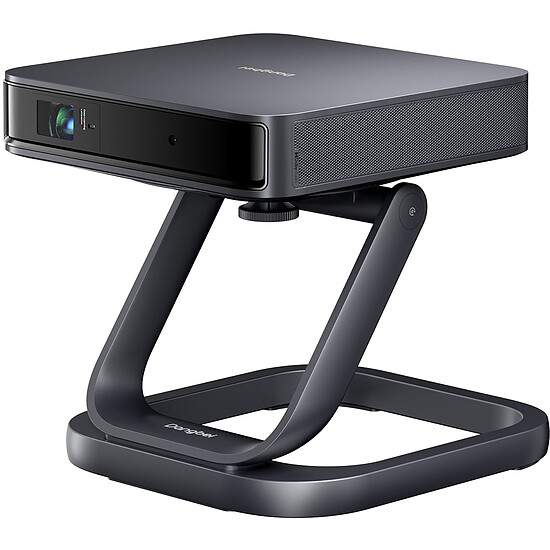 Vidéoprojecteur Dangbei Atom Stand Bundle - DLP Laser  Full HD - 1200 Lumens - Autre vue