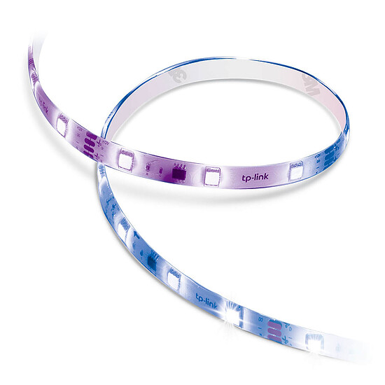 Lampe connectée TP-LINK Tapo L920-5 - Autre vue