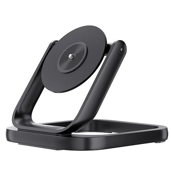Vidéoprojecteur Dangbei Atom Stand Bundle - DLP Laser  Full HD - 1200 Lumens - Autre vue