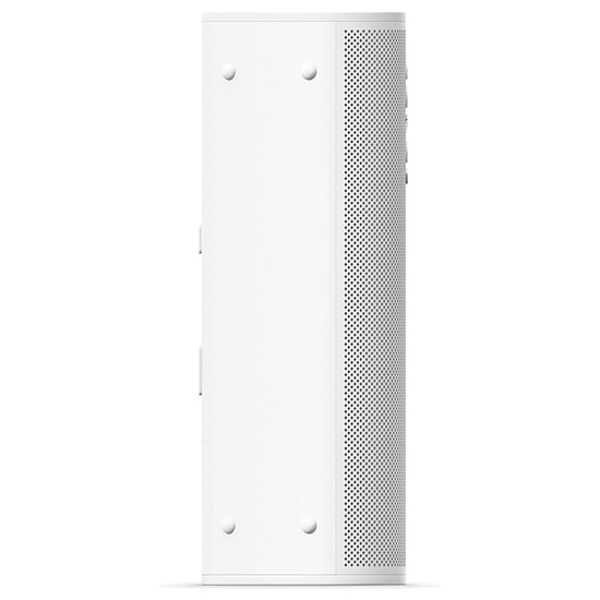 Enceinte sans fil SONOS Roam 2 Blanc - Enceinte portable - Autre vue