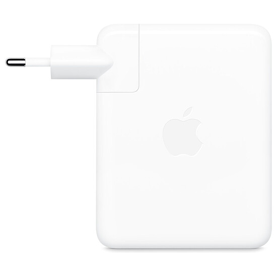 Chargeur Apple Adaptateur secteur USB-C 140W  - Autre vue