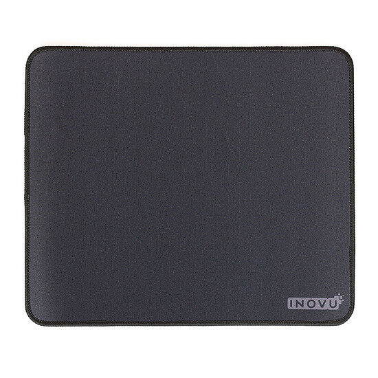 Tapis de souris INOVU U-Pad - Autre vue