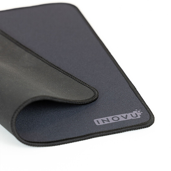 Tapis de souris INOVU U-Pad - Autre vue