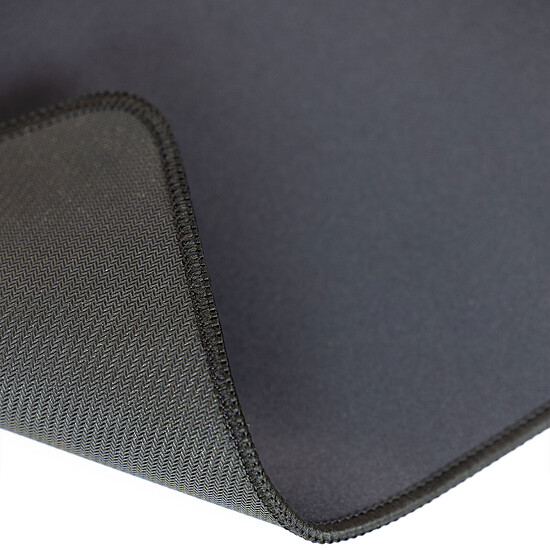 Tapis de souris INOVU U-Pad - Autre vue
