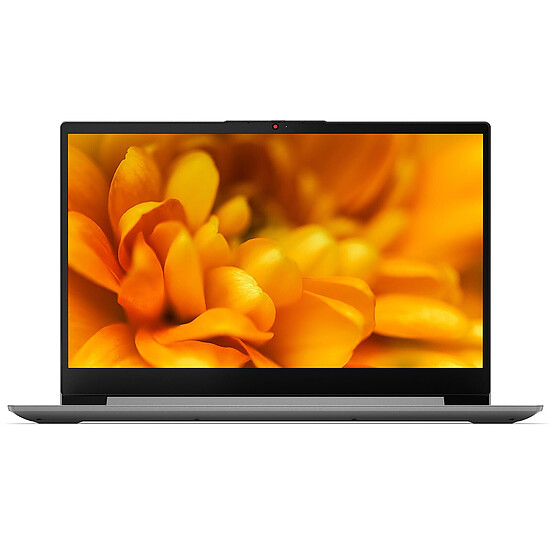 PC portable Lenovo IdeaPad 3 17IRU7 (82X9002HFR) - Autre vue