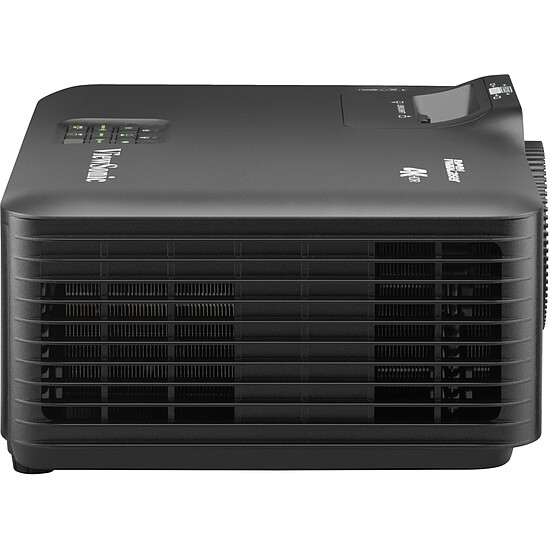 Vidéoprojecteur ViewSonic LX700-4KB RGB - DLP Laser 4K UHD - 5200 Lumens - Autre vue