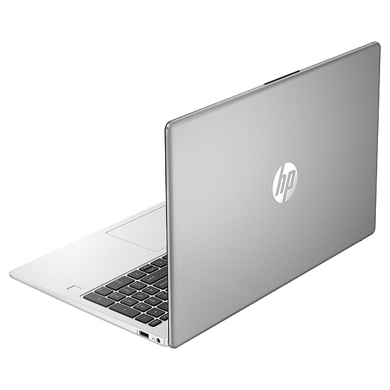 PC portable reconditionné HP 250 G10 (AK9Y0AT) · Reconditionné - Autre vue