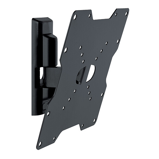 Support TV Meliconi FTR 200 FLAT CG - Autre vue