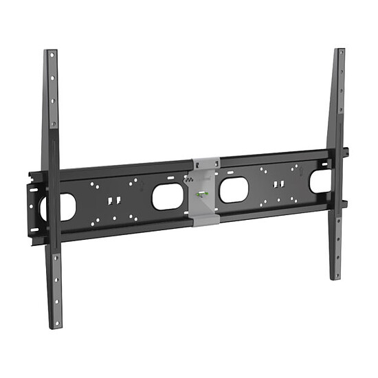 Support TV Meliconi Extra 900F CG - Autre vue