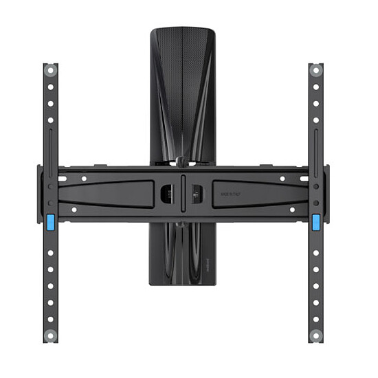 Support TV Meliconi Extra XDR 200400 CG - Autre vue