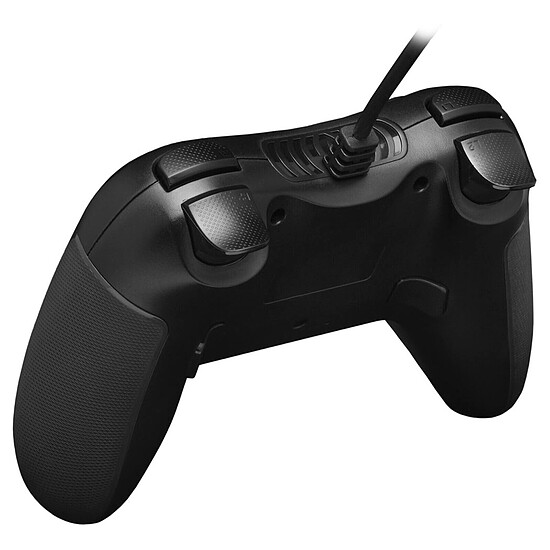 Manette de jeu The G-Lab K-Pad Helium - Autre vue