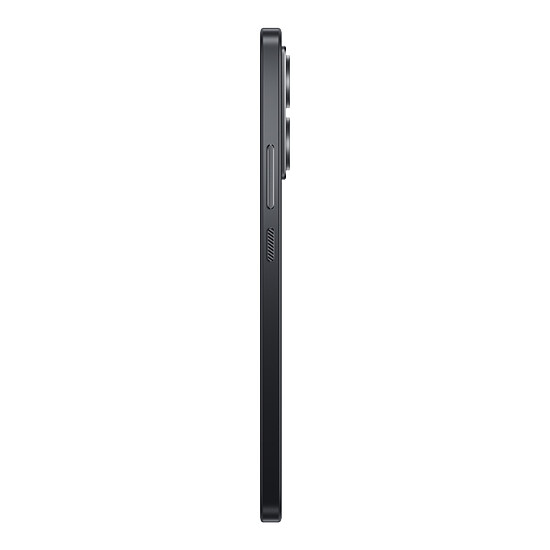 Smartphone reconditionné Xiaomi 14T 5G (Noir) - 256 Go · Reconditionné - Autre vue