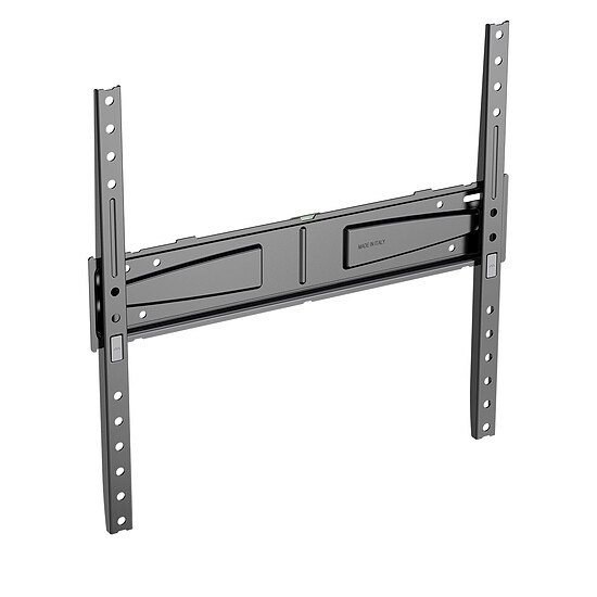 Support TV Meliconi FS 400 FLAT FB CG - Autre vue