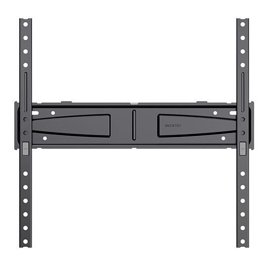 Support TV Meliconi FS 400 FLAT FB CG - Autre vue