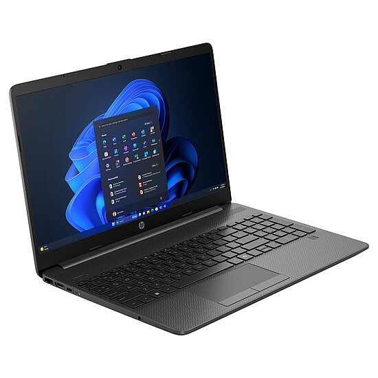 PC portable HP 250R G9 (B39Z9AT) - Autre vue