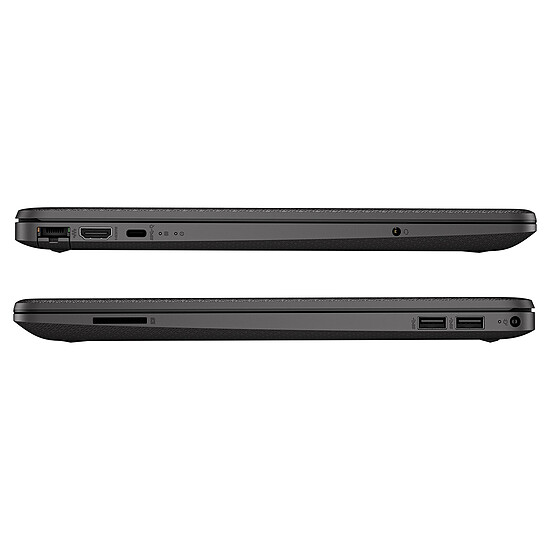 PC portable HP 250R G9 (B39Z9AT) - Autre vue