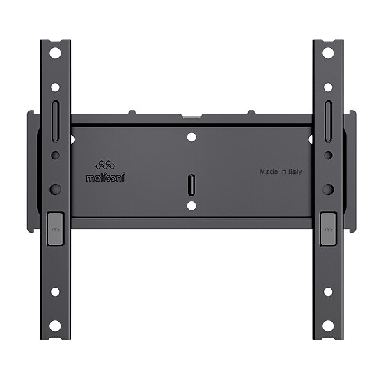 Support TV Meliconi FS 200 FLAT CG - Autre vue