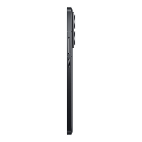 Smartphone reconditionné Xiaomi 14T Pro 5G (Noir) - 512 Go · Reconditionné - Autre vue