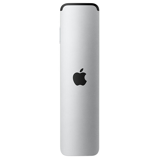 Box TV multimédia Apple télécommande Siri Remote (MW5G3Z/A)  - Autre vue