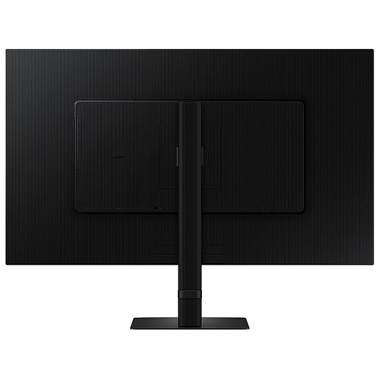 Écran PC Samsung ViewFinity S8 S32D800EAU - Autre vue